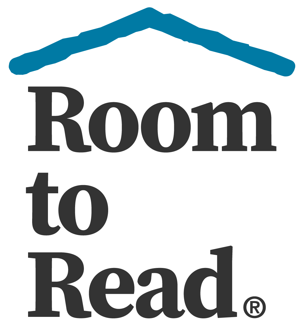Room to Read
